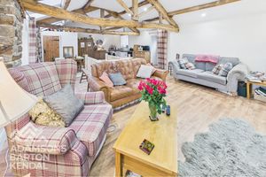 Photo 16- click for photo gallery